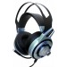 Somic Гарнитура Somic G949DE Black/Silver