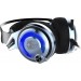 Somic Гарнитура Somic G949DE Black/Silver