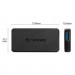 Transcend Концентратор Transcend Type-C HUB 4 ports (TS-HUB2C)