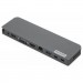 Lenovo Порт-реплікатор Lenovo USB-C Mini Dock (40AU0065EU)