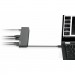 Lenovo Порт-реплікатор Lenovo USB-C Mini Dock (40AU0065EU)