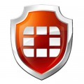 Fortinet Програмна продукція Fortinet FC-10-W040F-950-02-12