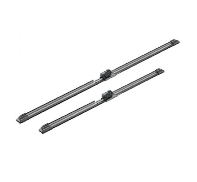 Bosch Щітка склоочисника Bosch 3 397 014 727