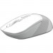 A4Tech Мишка A4Tech FG10S White