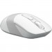 A4Tech Мишка A4Tech FG10S White