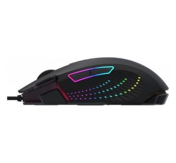 A4Tech Мишка A4Tech Bloody J90s Black