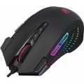 A4Tech Мишка A4Tech Bloody J90s Black