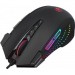 A4Tech Мишка A4Tech Bloody J90s Black