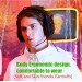 Somic Гарнитура Somic GS301 (9590010569)