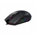 A4Tech Мишка A4Tech Bloody P91s Black