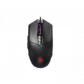 A4Tech Мишка A4Tech Bloody P91s Black