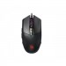 A4Tech Мишка A4Tech Bloody P91s Black