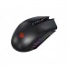 A4Tech Мишка A4Tech Bloody P91s Black