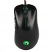 Marvo Мишка Marvo G954 USB Black (G954)