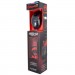 Marvo Мишка Marvo M355+G1 USB Black (M355+G1)