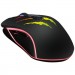 Marvo Мишка Marvo M425G USB Black (M425G)