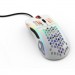 Glorious Мишка Glorious Model O RGB USB White (GO-White)