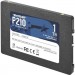 Patriot Накопичувач SSD 2.5" 1TB Patriot (P210S1TB25)