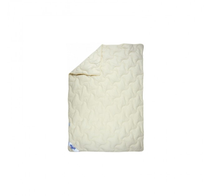 Billerbeck Ковдра Billerbeck вовняна Наталія полегшена 155х215 (0104-21/05)