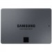 Samsung Накопичувач SSD 2.5" 2TB 870 QVO Samsung (MZ-77Q2T0BW)