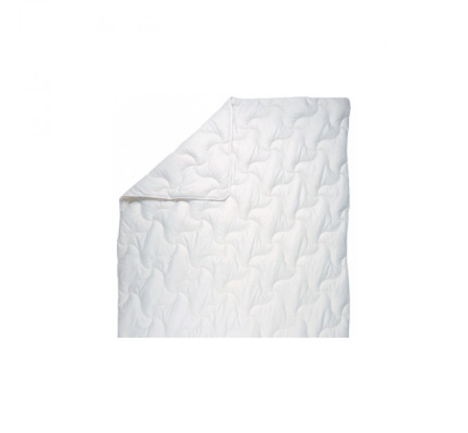 Billerbeck Ковдра Billerbeck антиалергенна Ніна + 140х205 (0205-30/01)