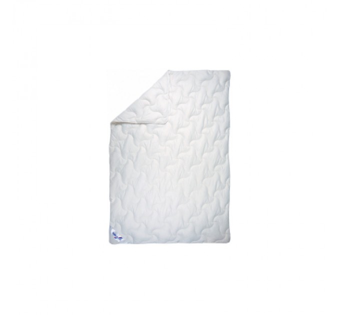 Billerbeck Ковдра Billerbeck антиалергенна Ніна+ 140х205 легка (0205-32/01)