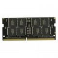 AMD Модуль пам'яті для ноутбука SoDIMM DDR4 16GB 2666 MHz AMD (R7416G2606S2S-U)