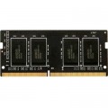 AMD Модуль пам'яті для ноутбука SoDIMM DDR4 4GB 2666 MHz AMD (R744G2606S1S-U)