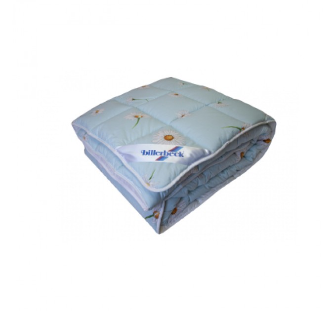 Billerbeck Ковдра Billerbeck Люкс легка 140х205 (0125-22/01)