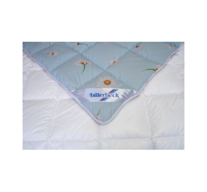 Billerbeck Ковдра Billerbeck Люкс легка 140х205 (0125-22/01)