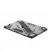 BeCover Чохол до планшета BeCover Lenovo Tab P10 TB-X705 Black (704873)