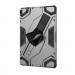 BeCover Чохол до планшета BeCover Lenovo Tab P10 TB-X705 Black (704873)