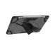 BeCover Чохол до планшета BeCover Lenovo Tab P10 TB-X705 Black (704873)