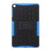 BeCover Чохол до планшета BeCover Samsung Galaxy Tab A 10.1 (2019) T510/T515 Blue (703907)