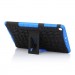 BeCover Чохол до планшета BeCover Samsung Galaxy Tab A 10.1 (2019) T510/T515 Blue (703907)
