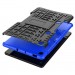 BeCover Чохол до планшета BeCover Samsung Galaxy Tab S6 Lite 10.4 P610/P613/P615/P619 Blue (704868)