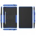 BeCover Чохол до планшета BeCover Samsung Galaxy Tab S6 Lite 10.4 P610/P613/P615/P619 Blue (704868)