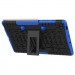 BeCover Чохол до планшета BeCover Samsung Galaxy Tab S6 Lite 10.4 P610/P613/P615/P619 Blue (704868)