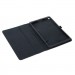 BeCover Чохол до планшета BeCover Slimbook Samsung Galaxy Tab A 10.1 (2019) T510/T515 Black (703733)