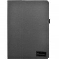 BeCover Чохол до планшета BeCover Slimbook Samsung Galaxy Tab A 10.1 (2019) T510/T515 Black (703733)