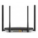 WD Внешний жесткий диск 3.5" USB 6.0TB WD Elements Desktop (WDBWLG0060HBK-EESN)