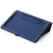 BeCover Чохол до планшета BeCover Slimbook Samsung Galaxy Tab A 10.1 (2019) T510/T515 Deep Blu (703734)