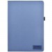 BeCover Чохол до планшета BeCover Slimbook Samsung Galaxy Tab A 10.1 (2019) T510/T515 Deep Blu (703734)