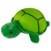 Home Line Подушка Home Line дорожня трансформер "Черепаха зелена" (160434)