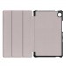 BeCover Чохол до планшета BeCover Smart Case Huawei MatePad T8 Purple (705078)