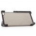 BeCover Чохол до планшета BeCover Smart Case Lenovo Tab E7 TB-7104F Deep Blue (702972)
