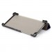 BeCover Чохол до планшета BeCover Smart Case Lenovo Tab E7 TB-7104F Deep Blue (702972)