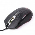 A4Tech Мишка A4Tech Bloody P93s Snake