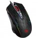 A4Tech Мишка A4Tech Bloody P93s Snake