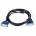 A4Tech Мишка A4Tech Bloody P93s Stone Black